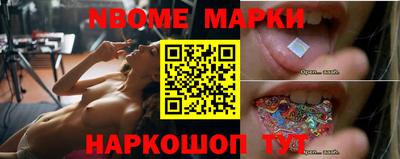 мдпв Кумертау